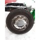 Комплект колес 315/70/R22.5