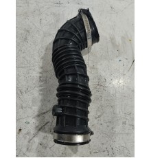 Патрубок воздушного фильтра