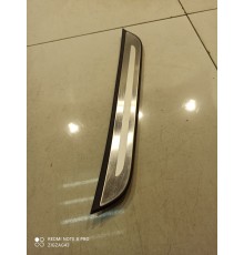 Накладка порога(задняя правая)