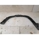 Молдинг крыла передний правый