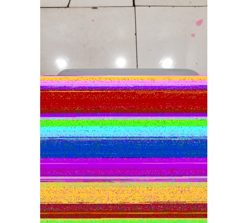 Солнцезащитный козырёк (правый)