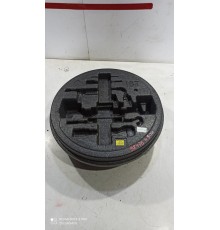 Органайзер (пенопласт) багажника