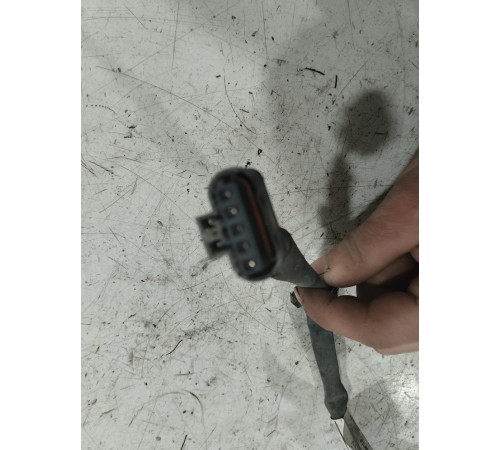 Электропроводка датчика NOX