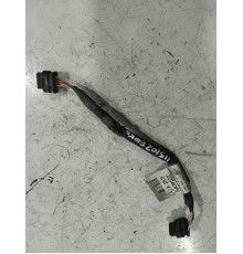 Электропроводка датчика NOX