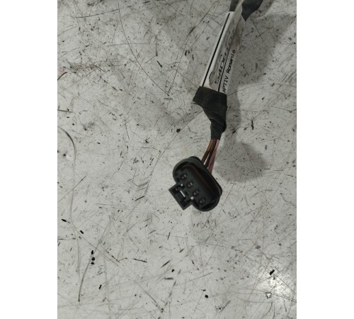 Электропроводка датчика NOX