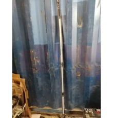 Рейлинг правый