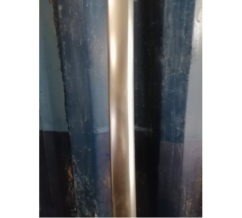 Рейлинг правый