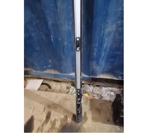 Рейлинг правый