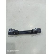 Кронштейн(крепление) центральной консоли