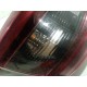Фонарь задний левый (наружный)