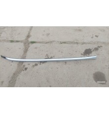 Рейлинг крыши правый