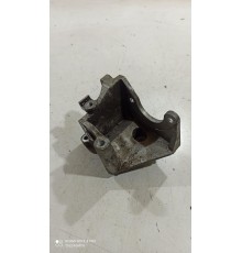 Кронштейн (крепление) кузова