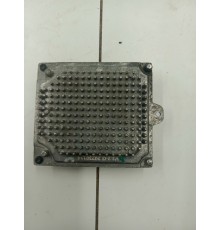 Блок розжига