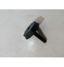 Болт крепления запасного колеса