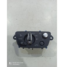 Переключатель света фар