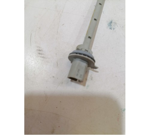 Датчик температуры воздуха в салоне