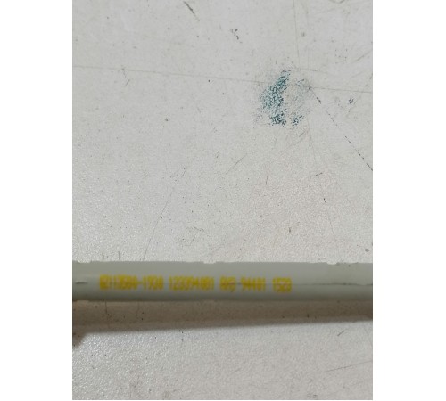 Датчик температуры воздуха в салоне