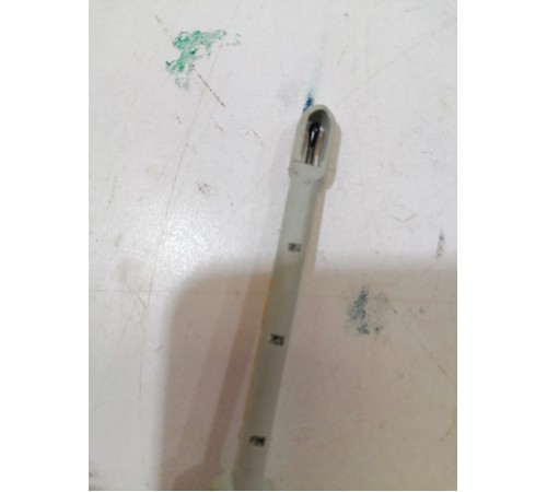 Датчик температуры воздуха в салоне