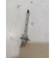 Датчик температуры воздуха в салоне