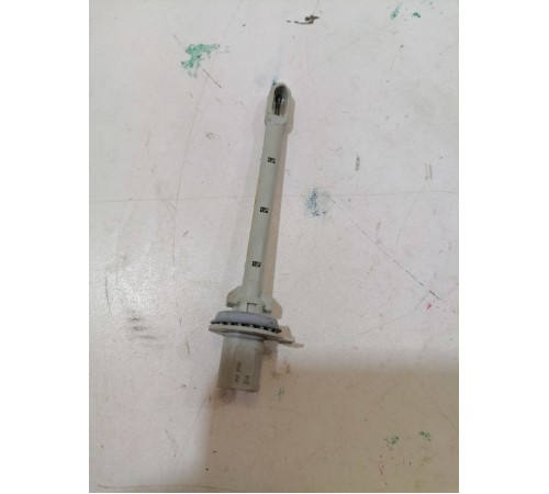 Датчик температуры воздуха в салоне