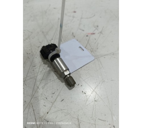 Датчик давления в шинах