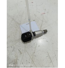 Датчик давления в шинах