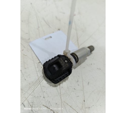 Датчик давления в шинах