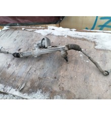 Рулевая рейка