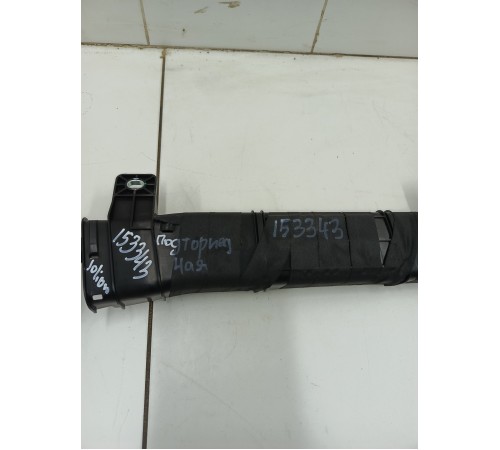 Электропроводка подторпедная