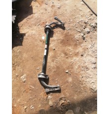 Стабилизатор подвески задний Стабилизатор подвески задний