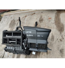 Корпус отопителя (печки)