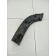 Расширитель арки крыла задний правый