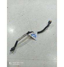 Электропроводка