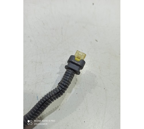 Электропроводка