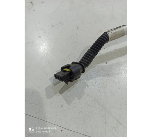 Электропроводка