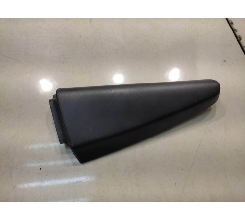 Накладка двери (задняя, правая)