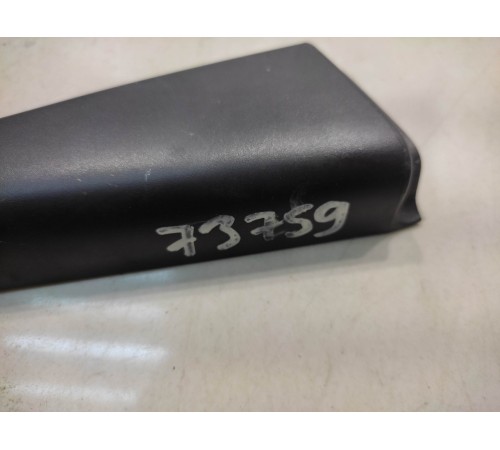 Накладка двери (задняя, правая)