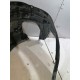 Локер (подкрылок) передний левый