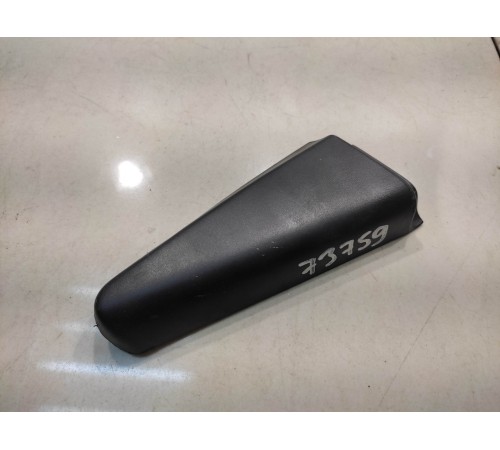 Накладка двери (задняя, правая)