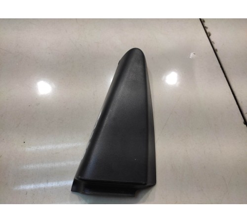 Накладка двери (задняя, правая)