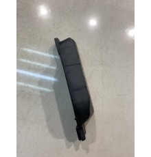 Уплотнитель двери