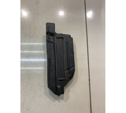 Уплотнитель двери