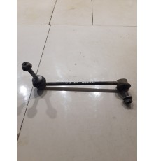 Стойка стабилизатора (передняя, правая)