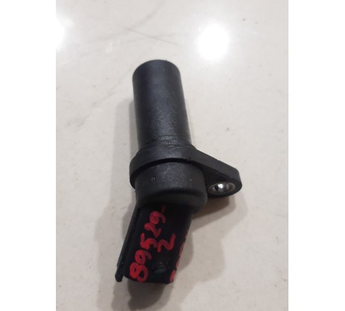 Датчик положения коленвала