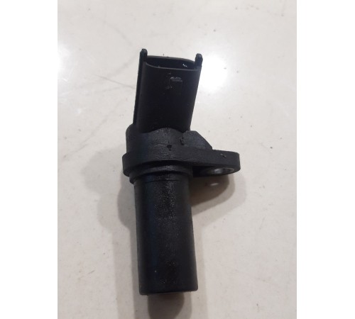 Датчик положения коленвала