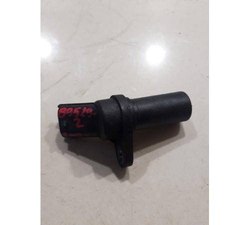 Датчик положения коленвала