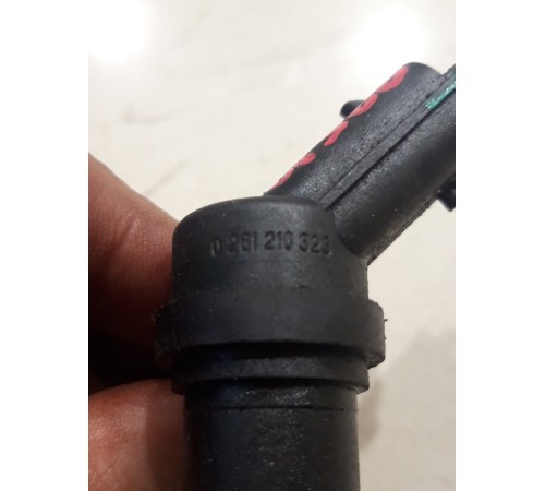 Датчик положения коленвала