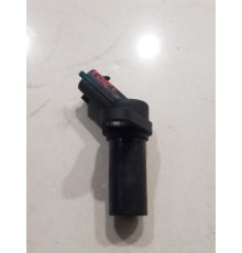 Датчик положения коленвала