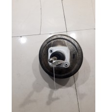 Вакуумный усилитель тормозов