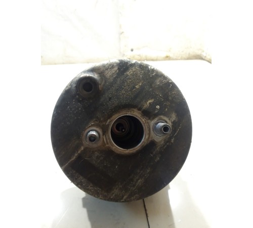 Вакуумный усилитель тормозов